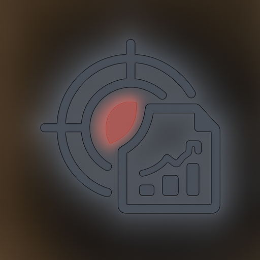 天誉优配 logo